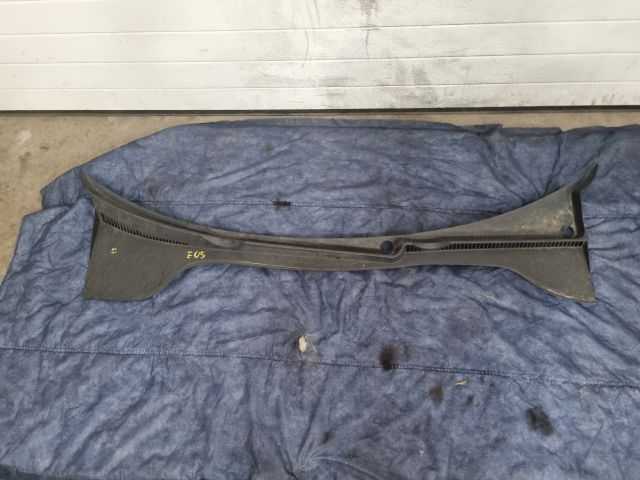 bontott VW EOS Levélrács