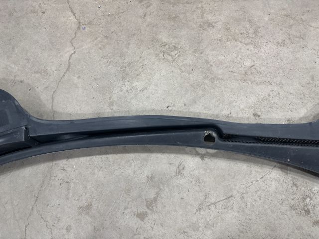 bontott VW EOS Levélrács