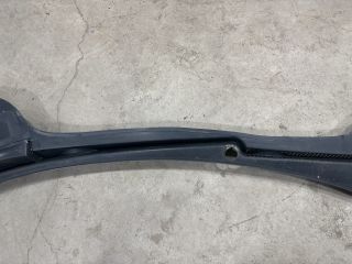 bontott VW EOS Levélrács