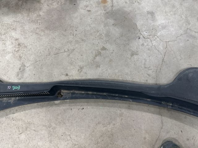 bontott VW EOS Levélrács