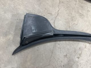 bontott VW EOS Levélrács