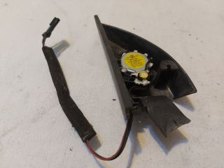 bontott VW EOS Magassugárzó Hangszóró