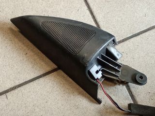 bontott VW EOS Magassugárzó Hangszóró