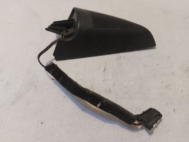 bontott VW EOS Magassugárzó Hangszóró