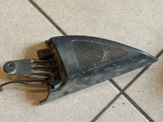 bontott VW EOS Magassugárzó Hangszóró