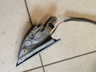 bontott VW EOS Magassugárzó Hangszóró