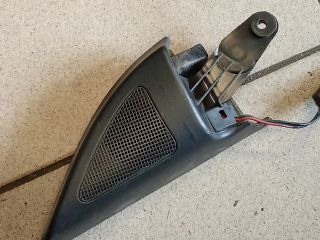 bontott VW EOS Magassugárzó Hangszóró