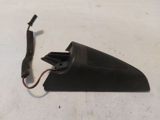 bontott VW EOS Magassugárzó Hangszóró