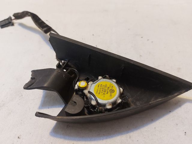 bontott VW EOS Magassugárzó Hangszóró