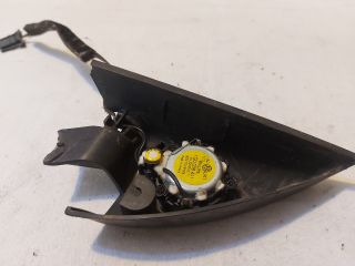 bontott VW EOS Magassugárzó Hangszóró