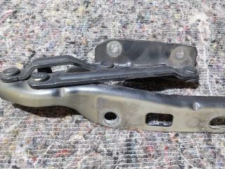 bontott VW EOS Motorháztető Bal Zsanér