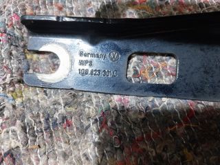 bontott VW EOS Motorháztető Bal Zsanér