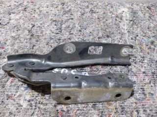 bontott VW EOS Motorháztető Bal Zsanér