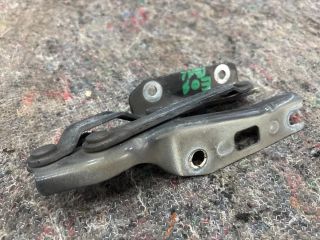 bontott VW EOS Motorháztető Bal Zsanér