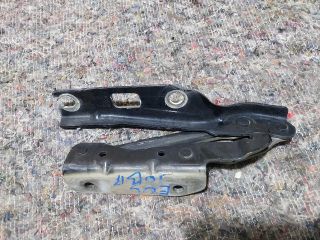 bontott VW EOS Motorháztető Jobb Zsanér