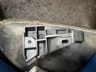 bontott VW EOS Motorháztető Nyitó Kar / Gomb