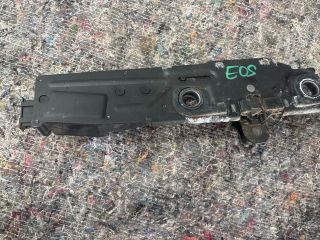 bontott VW EOS Motorháztető Zár Tartó Konzol