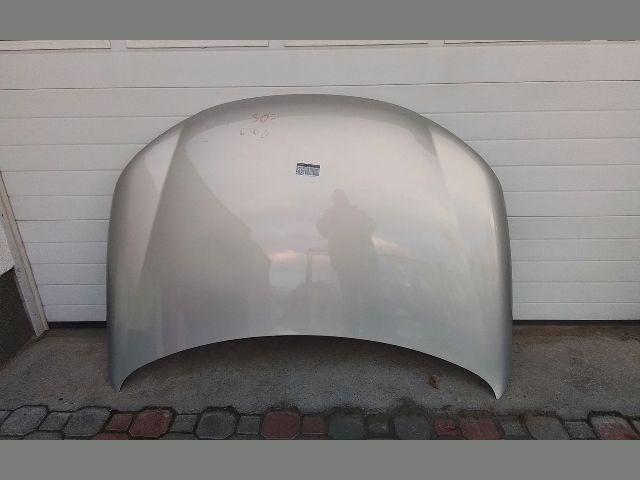 bontott VW EOS Motorháztető