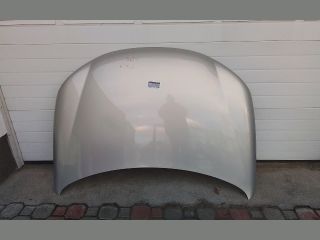 bontott VW EOS Motorháztető