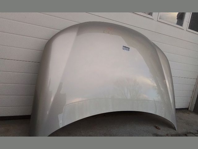 bontott VW EOS Motorháztető