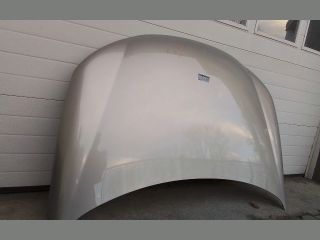 bontott VW EOS Motorháztető