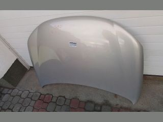 bontott VW EOS Motorháztető