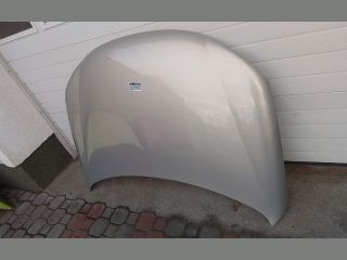 bontott VW EOS Motorháztető