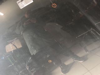 bontott VW EOS Motorháztető