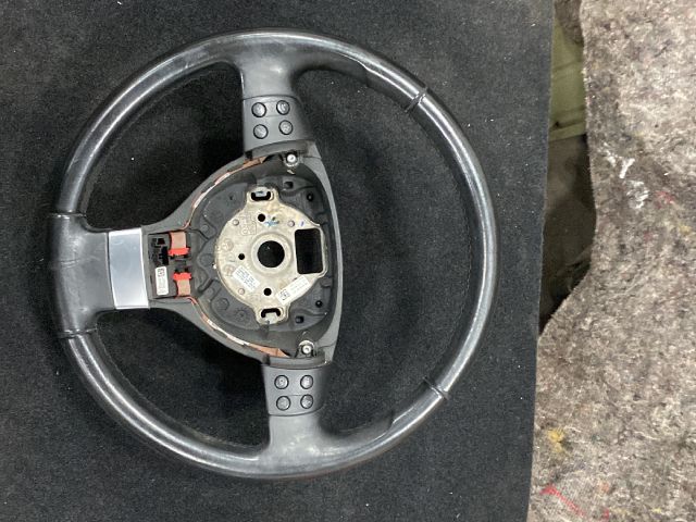 bontott VW EOS Multikormány