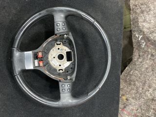 bontott VW EOS Multikormány