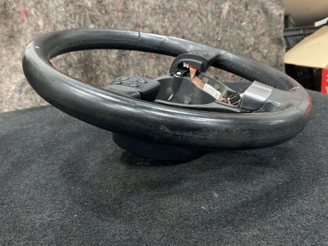 bontott VW EOS Multikormány