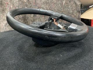 bontott VW EOS Multikormány