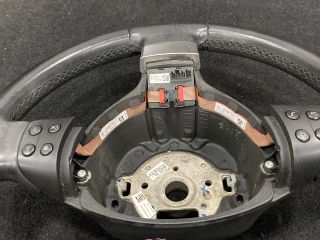 bontott VW EOS Multikormány