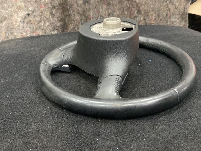 bontott VW EOS Multikormány