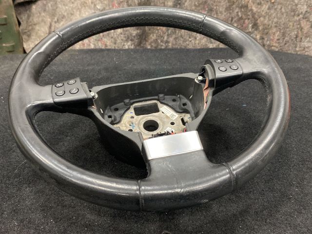 bontott VW EOS Multikormány