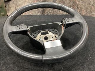 bontott VW EOS Multikormány