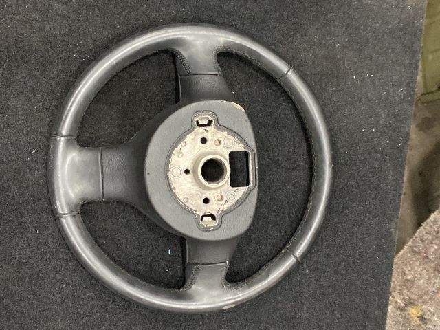 bontott VW EOS Multikormány