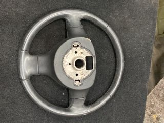 bontott VW EOS Multikormány