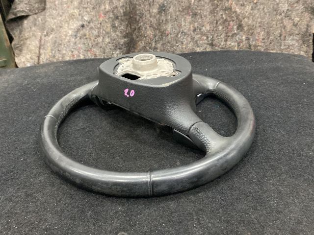 bontott VW EOS Multikormány