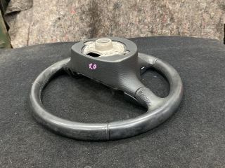 bontott VW EOS Multikormány