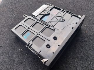 bontott VW EOS Multimédia Vezérlő