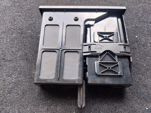 bontott VW EOS Multimédia Vezérlő