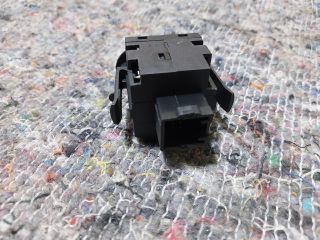 bontott VW EOS Műszerfal Fényerő Szabályzó