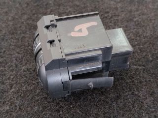 bontott VW EOS Műszerfal Fényerő Szabályzó