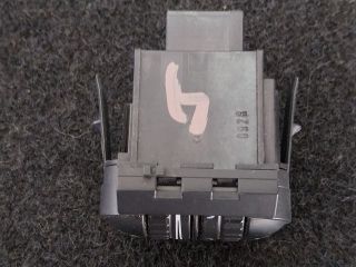 bontott VW EOS Műszerfal Fényerő Szabályzó