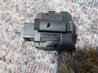 bontott VW EOS Műszerfal Fényerő Szabályzó