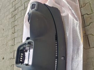bontott VW EOS Műszerfal Héj