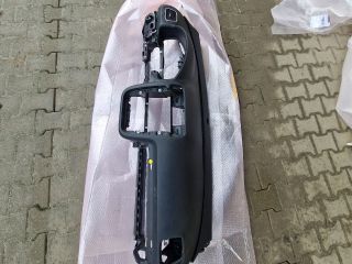 bontott VW EOS Műszerfal Héj