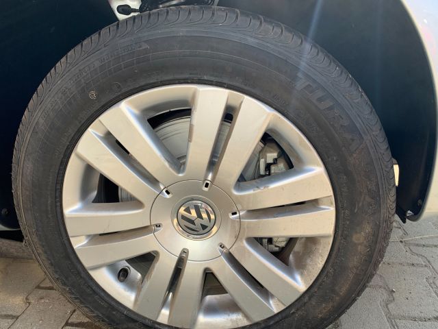 bontott VW EOS Nyomatéktartó Bak