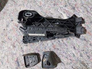 bontott VW EOS Pedálsor (Gáz, Fék, Kuplung)